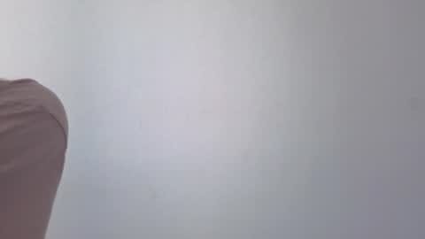 Zoe online show from July 17, 9:24 am