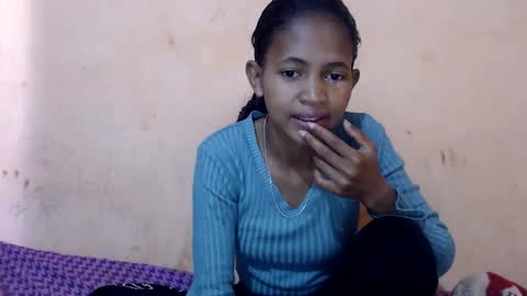 amandaerotic online show from September 13, 5:59 am