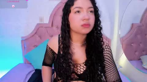 amandalee26 online show from September 29, 8:47 pm