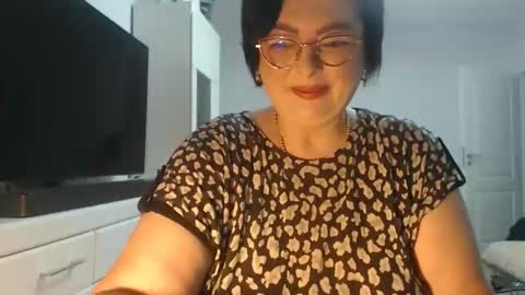Anda online show from June 2, 2:45 am