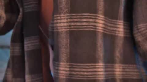 amandariver_ online show from June 4, 2:28 am
