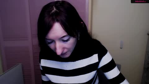 Snapshot of amandasentin chatting on January 3, 7:49 am Amanda online show from January 3, 7:49 am