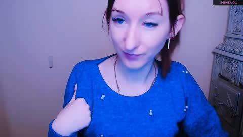 Snapshot of amandasentin chatting on February 14, 8:31 am Amanda online show from February 14, 8:31 am