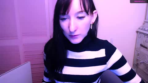 Snapshot of amandasentin chatting on December 24, 7:17 am Amanda online show from December 24, 7:17 am