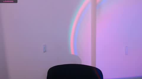 Amanda online show from January 9, 10:41 am