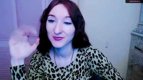 Snapshot of amandasentin chatting on January 27, 8:51 am Amanda online show from January 27, 8:51 am