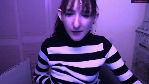 Snapshot of amandasentin chatting on January 1, 12:44 pm Amanda online show from January 1, 12:44 pm