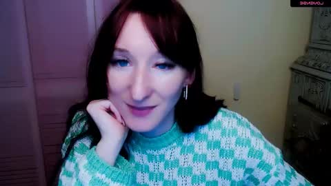 Snapshot of amandasentin chatting on January 23, 1:02 pm Amanda online show from January 23, 1:02 pm