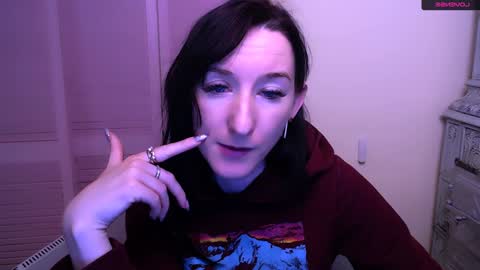 Snapshot of amandasentin chatting on December 27, 9:39 am Amanda online show from December 27, 9:39 am