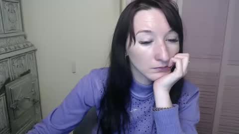 Snapshot of amandasentin chatting on January 6, 12:57 pm Amanda online show from January 6, 12:57 pm