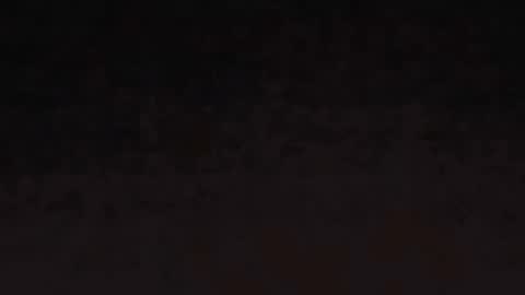 Amanda online show from April 15, 7:58 pm