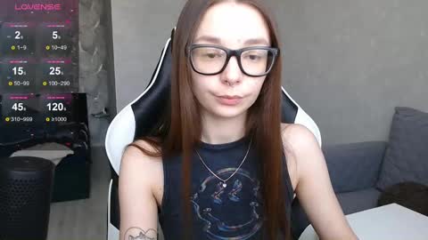 Snapshot of amaneli chatting on March 6, 11:47 am Mila online show from March 6, 11:47 am