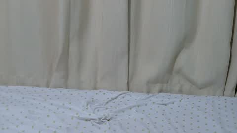 terry online show from May 29, 2:20 am
