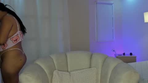 Amanda online show from March 2, 10:56 pm