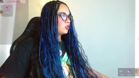 Amanne Misa online show from January 5, 7:50 pm