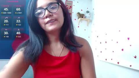 Amanne Misa online show from March 1, 11:48 pm