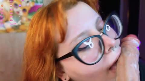 AMAR1S online show from March 1, 6:51 pm