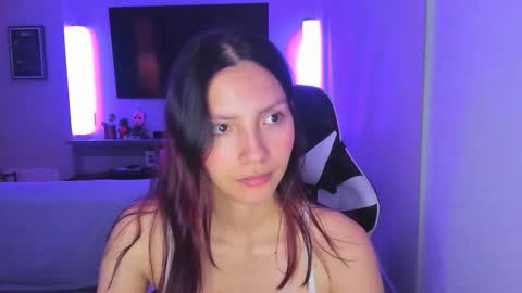 Liz online show from September 12, 3:40 am