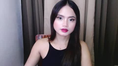Snapshot of amara_hayami chatting on October 2, 3:00 am amara_hayami online show from October 2, 3:00 am