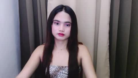 Snapshot of amara_hayami chatting on September 17, 3:43 pm amara_hayami online show from September 17, 3:43 pm