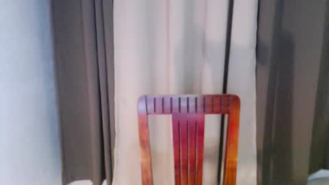 amara_hayami online show from October 27, 1:50 pm