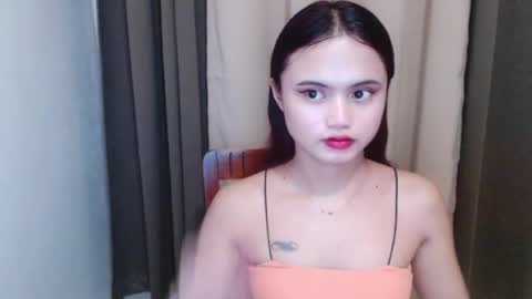Snapshot of amara_hayami chatting on October 11, 10:31 am amara_hayami online show from October 11, 10:31 am