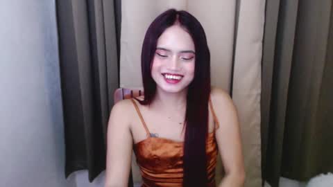 Snapshot of amara_hayami chatting on October 3, 3:11 am amara_hayami online show from October 3, 3:11 am