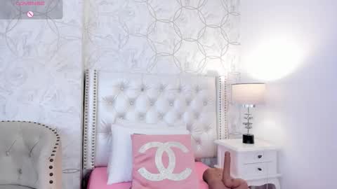 amara_rousse online show from December 22, 12:19 pm