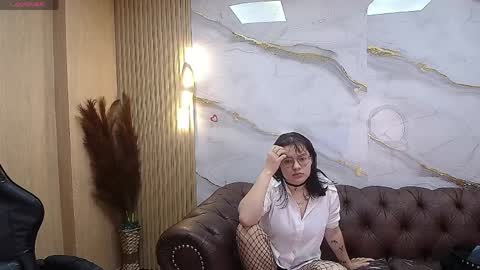 amara online show from April 8, 5:59 pm