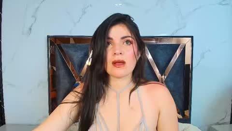 Snapshot of amara_vega chatting on September 11, 12:05 pm Amara Vega online show from September 11, 12:05 pm