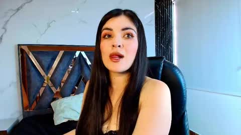 Snapshot of amara_vega chatting on September 16, 12:13 pm Amara Vega online show from September 16, 12:13 pm