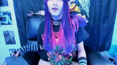 Snapshot of amaracooper2 chatting on September 25, 1:32 pm amaracooper2 online show from September 25, 1:32 pm