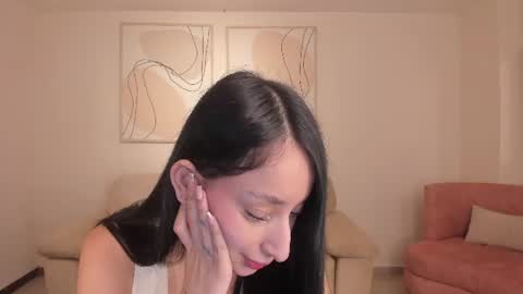 Amara Di online show from June 27, 11:44 am