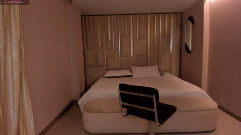 Amara Di online show from April 4, 12:04 pm