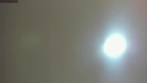 Amara Fire Online 700 to 1400 GTM-5 online show from December 1, 11:58 am