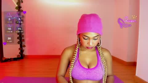 Amara Fire Online 700 to 1400 GTM-5 online show from April 8, 1:13 pm