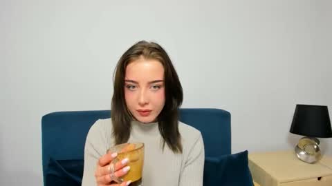 amaragold online show from February 3, 4:34 pm