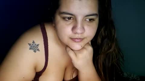 amaralof online show from September 29, 9:58 am