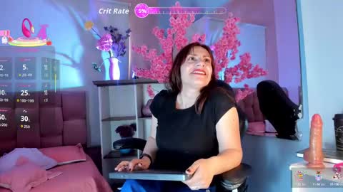 Snapshot of amaramoon_ chatting on September 24, 8:30 pm AmaraMoon online show from September 24, 8:30 pm