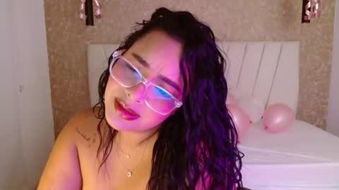 Snapshot of amaranta_carey chatting on October 2, 1:54 am amaranta_carey online show from October 2, 1:54 am