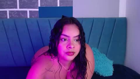 Snapshot of amaranta_carey chatting on September 17, 11:47 pm amaranta_carey online show from September 17, 11:47 pm