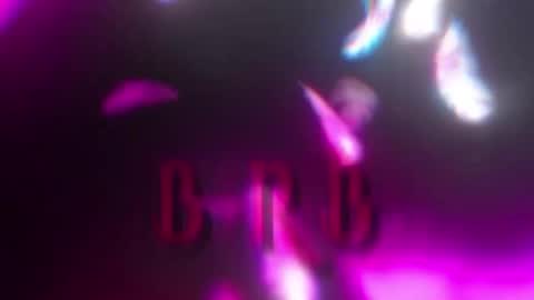 Snapshot of amaranta_f00x chatting on February 22, 1:44 am Amaranta online show from February 22, 1:44 am