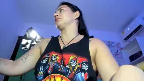 Susan online show from November 16, 12:12 am