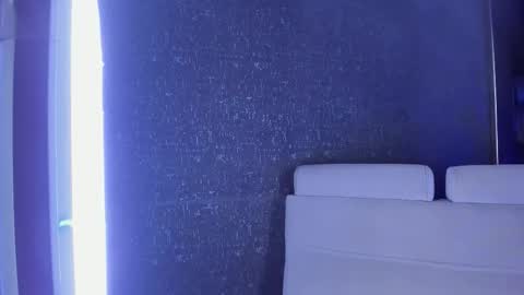 Emily online show from March 11, 11:47 am