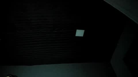 Emily online show from February 16, 11:49 am