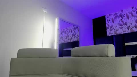 Emily online show from November 5, 10:31 am