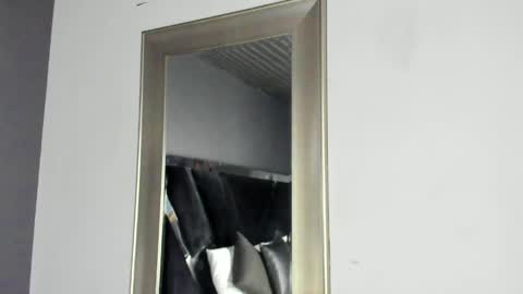 Emily online show from April 5, 10:14 am