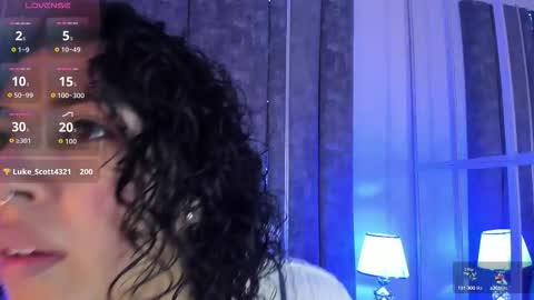 Emily online show from October 16, 11:24 am