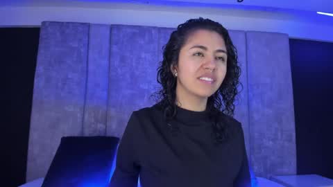 Emily online show from April 16, 10:59 am