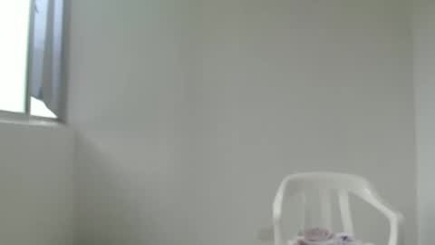 amaris_c online show from March 24, 3:39 pm